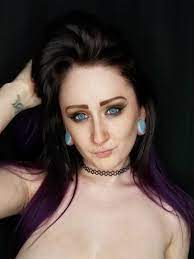 Nyx Baltimore - Free nude pics, galleries & more at Babepedia