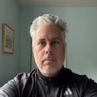 1100+ "Trepanier" profiles