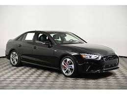 Image result for Mythos Black 2019 A4