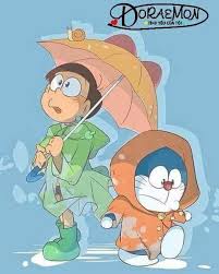 doraemon ドラえもん イラスト かわいい ドラえもん かわいい ドラえもん イラスト