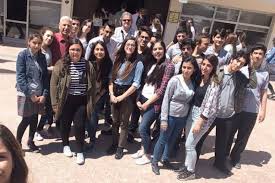 Check spelling or type a new query. Gazi Anadolu Lisesi Ne Nerede