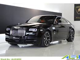 We did not find results for: 6920 Japan Used 2017 Rolls Royce Race Sports Car For Sale Auto Link Holdings Llc