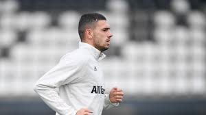 Breakfast, wifi, and parking are free at this hotel. Merih Demiral Has Returned To Turin Juventus