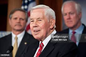 143 Richard Cushing Photos & High Res Pictures