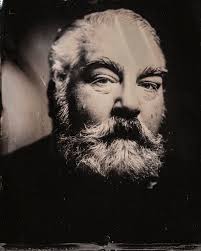 Place of birth Matching "albany, new york, usa" (Sorted by Popularity  Ascending)