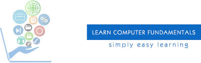 While in a few, questions from this subject are asked as general knowledge. Computer Fundamentals Tutorial