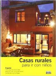 El bulin de paredes es un pequeño complejo que ofrece cabañas rurales para dos personas, y también casas rurales con niños de 2 y 3 habitaciones. Casas Rurales Para Ir Con Ninos Librerias Espacio Lector Nobel