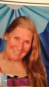 CSEA is still celebrating Women's History Month by highlighting some of our  trailblazers; Margaret "Meg" Shutka is one of them. Shutka is only the  third woman to be President of the Town