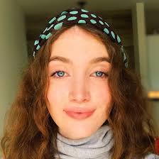 SONGS FOR A NEW WORLD at Seattle Academy