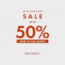 Plus extra 10% off orders. 6 Apr 2020 Onward Charles Keith Mid Season Sale Sg Everydayonsales Com