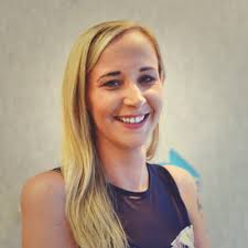 lead #employeedevelopment #assessors #railindustry #safetycritical  #qualification