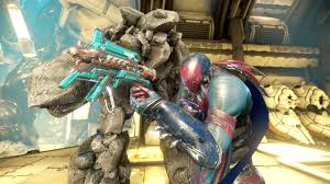 Warframe 101 Atlas Cephalon Squared He is very good for melee. warframe 101 atlas cephalon squared