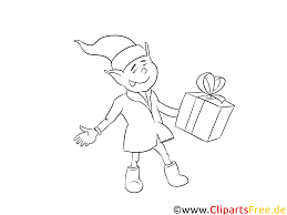 Check spelling or type a new query. Weihnachtswichtel Malvorlage