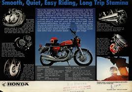 Check out honda jazz specifications. Pin Von Cmsnl Com Auf Cmsnl Honda Cb350f Four Cb 350