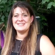 NYS OASAS will be offering several virtual trainings