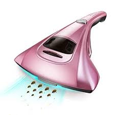 Ultrasonic pest repellers └ weed & pest control └ garden & patio all categories antiques art baby books, comics & magazines business, office & industrial cameras & photography cars, motorcycles & vehicles. Buy Koblenz Products Online In Nigeria At Best Prices