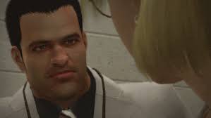 Death Battle Predictions: Leon vs Frank