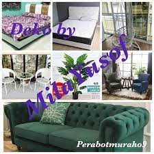 We did not find results for: Kedai Online Perabot Murah Home Facebook