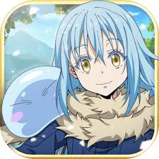 Descarga y disfruta de juegos de carreras, juegos de acción, juegos de carros, juegos de motos, juegos de camiones y simuladores de trenes. Tensura King Of Monsters Android Download Taptap