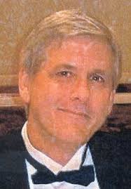 Obituary for Randy Holland (Guest book)