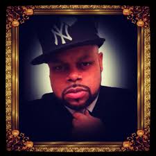 Download: A Salute To Charlemagne Productions