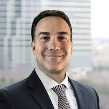 Shawna Newman-Miller