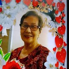 Agdapil tayon Kakabsat ken ka IlocaKnows,,,