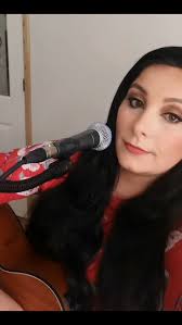 Tell me ma.. Still in pyjamas. Is there any point getting changed when will  have to do it again for gig later, Looking forward to the St Patricks Day  Celebrations and bringing lots of irish music ☘️