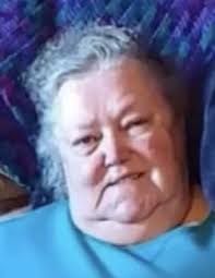 Obituary information for KAREN PAWLUS