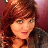 Marc Lilly Email & Phone Number