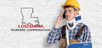 Some take years to settle. Louisiana Worker S Comp Settlement Chart La Settlement Chart
