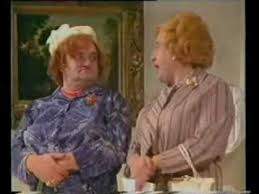 Pérez et potter donnèrent à wonder woman une personnalité féministe, et les recherches approfondies de pérez en matière de mythologie grecque insufflèrent plus de profondeur et de richesse que dans. Les Dawson Cissie Ada The Art Gallery Youtube