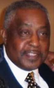 Sylvester Cameron Obituary (2021)