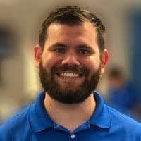 Jesse Patton's Instagram, Twitter & Facebook