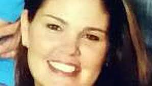 Family of Autumn Steele files federal lawsuit in fatal Burlington police  shooting