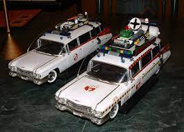 Check spelling or type a new query. Ecto 1a Diecast Model Gbfans Com