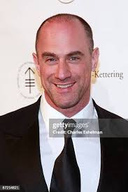 231 Charles Kettering Photos & High Res Pictures