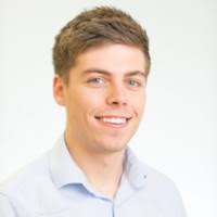 10+ "Matthew Loxton" profiles