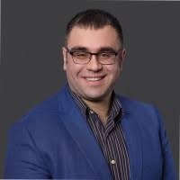 David Brownlow Email & Phone Number