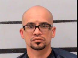 Grand jury indictments