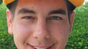 Lexington high school baseball preview