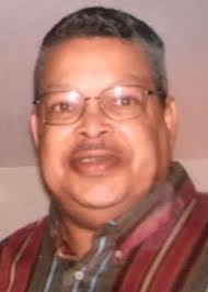 Lowell "Bruce" Hicks