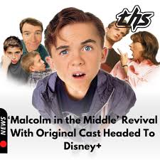 Follow @ThatHashtagShow] Crank the They Might Be Giants