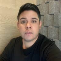 70+ "Mario Alejo" profiles