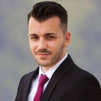 Arun Chaudhari Email & Phone Number