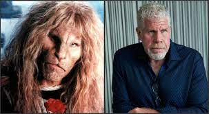 Una mamma per amica fans. La Bella E La Bestia Linda Hamilton E Il Cast 25 Anni Dopo Film It
