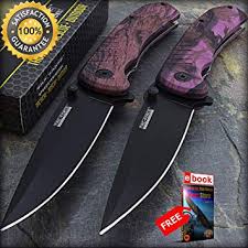 Proyecto libro abierto uquía san salvador de jujuy pdf. Amazon Com Cuchillo Tactico De Combate De 0 8 X 7 9 In Color Morado Para Camuflaje De Camuflaje De Camuflaje De Camuflaje De Camuflaje Con Cuchillo De Combate Abierto Libro Electronico De Moon