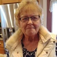 Jo Aschoff Obituary (1947