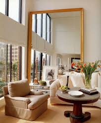 24 Most Decorative Mirrors For Living Room Large Mirror Living Room Living Room Mirrors Mirror Wall Living Room