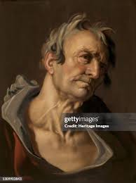 18,549 Senior Muscles Stock Photos, High-Res Pictures, and Images